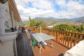 Property photo of 72 Stansbury Street Glenorchy TAS 7010