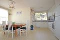 Property photo of 72 Stansbury Street Glenorchy TAS 7010