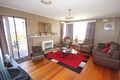 Property photo of 72 Stansbury Street Glenorchy TAS 7010