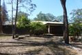 Property photo of 704 Chambers Flat Road Logan Reserve QLD 4133