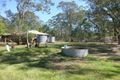 Property photo of 704 Chambers Flat Road Logan Reserve QLD 4133