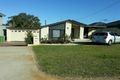 Property photo of 42 Chobham Way Morley WA 6062