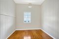 Property photo of 40 Brisbane Road Redbank QLD 4301