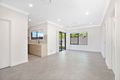 Property photo of 74 Cowper Street Goulburn NSW 2580