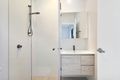 Property photo of 74 Cowper Street Goulburn NSW 2580