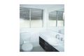 Property photo of 5/468-470 Coolangatta Road Tugun QLD 4224