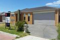 Property photo of 6 Amron Close Deer Park VIC 3023