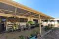 Property photo of 53 Rockhound Road Sapphire Central QLD 4702