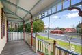 Property photo of 59 Pyke Street Quarry Hill VIC 3550