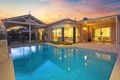 Property photo of 32 Jacksons Creek Way Gisborne VIC 3437