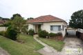 Property photo of 17-19 Robilliard Street Mays Hill NSW 2145