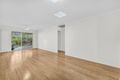 Property photo of 15/37 Marathon Street Aspley QLD 4034