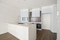 Property photo of 907/2 Gribble Street Gungahlin ACT 2912
