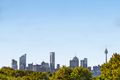 Property photo of 6 Ocean Street Woollahra NSW 2025