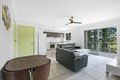 Property photo of 11/35 Windsor Road Red Hill QLD 4059