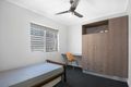 Property photo of 11/35 Windsor Road Red Hill QLD 4059