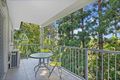 Property photo of 11/35 Windsor Road Red Hill QLD 4059