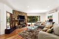 Property photo of 8 Godings Road Moorooduc VIC 3933