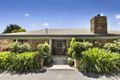 Property photo of 8 Godings Road Moorooduc VIC 3933