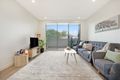 Property photo of 104/21A Alice Street Seven Hills NSW 2147