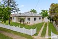 Property photo of 1 Gormans Hill Road Gormans Hill NSW 2795