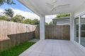 Property photo of 2/263 Ashmore Road Benowa QLD 4217