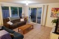 Property photo of 84B Gladstone Road Rivervale WA 6103