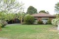 Property photo of 5 Keily Road Gisborne VIC 3437