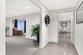 Property photo of 59 Chardonnay Boulevard Reynella SA 5161