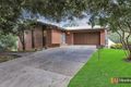 Property photo of 11 Undelcarra Road Burnside SA 5066