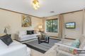 Property photo of 11 Undelcarra Road Burnside SA 5066