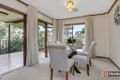 Property photo of 11 Undelcarra Road Burnside SA 5066