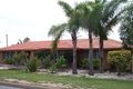 Property photo of 18 Anderson Way Thornlie WA 6108