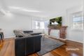 Property photo of 31 Bells Parade Somerset TAS 7322