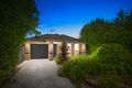Property photo of 5 Annarosa Court Werribee VIC 3030
