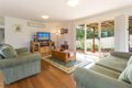 Property photo of 3 Mackillop Court Tura Beach NSW 2548