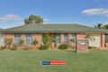 Property photo of 20 Wallamoul Street Oxley Vale NSW 2340