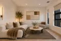 Property photo of 7 March Way Sunbury VIC 3429