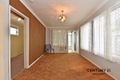 Property photo of 8 Suttor Street Edgeworth NSW 2285