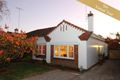 Property photo of 5A Northcote Avenue Balwyn VIC 3103