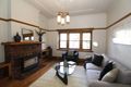 Property photo of 5A Northcote Avenue Balwyn VIC 3103