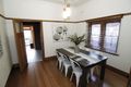 Property photo of 5A Northcote Avenue Balwyn VIC 3103