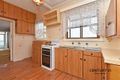 Property photo of 8 Suttor Street Edgeworth NSW 2285