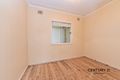 Property photo of 8 Suttor Street Edgeworth NSW 2285