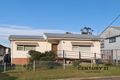 Property photo of 8 Suttor Street Edgeworth NSW 2285