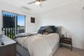 Property photo of 10/37 Agnes Street Morningside QLD 4170