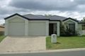 Property photo of 75/35 Ashridge Road Darra QLD 4076