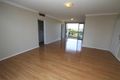 Property photo of 7/19 Broome Street Cottesloe WA 6011