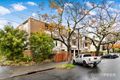 Property photo of 11/581 Orrong Road Armadale VIC 3143