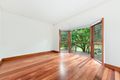 Property photo of 10 Botanic Road Mosman NSW 2088